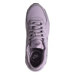 Zapatillas Nike W  Air Max Excee