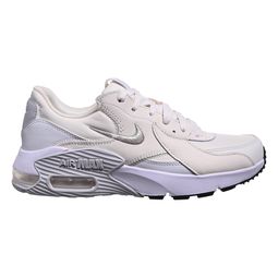 Zapatillas Nike W  Air Max Excee