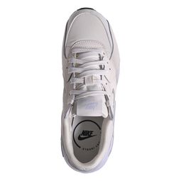 Zapatillas Nike W  Air Max Excee
