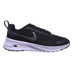 Zapatillas Nike W  Air Max Nuaxis