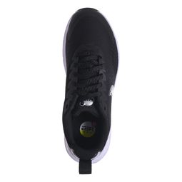Zapatillas Nike W  Air Max Nuaxis