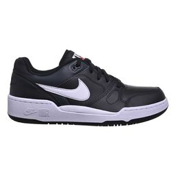 Zapatillas Nike  Full Force Lo