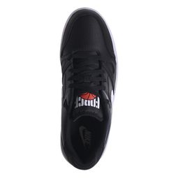 Zapatillas Nike  Full Force Lo