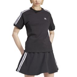 Remera adidas Originals 3 Stripe