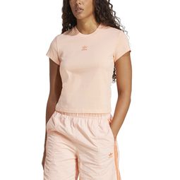 Remera adidas Originals Essentials Slim
