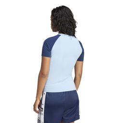 Remera adidas Originals Adicolor 3S