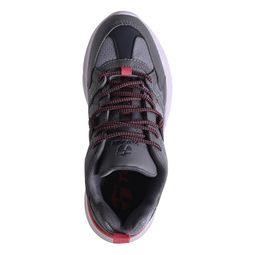 Zapatillas Topper Chalpa Ii Mujer