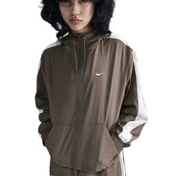 Campera Rompeviento Nike W Nsw Essential