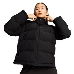 Campera Puma Mono Jacket