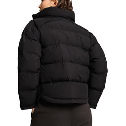 Campera Puma Mono Jacket