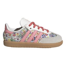 Zapatillas adidas Originals Samba Og El I