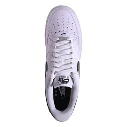Zapatillas Nike Air Force 1 07