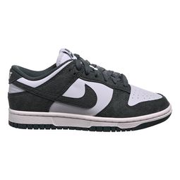 Zapatillas Nike Wmns  Dunk Low