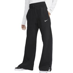 Pantalón Nike  Phoenix