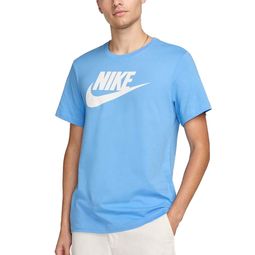 Remera Nike Nsw Icon Futura