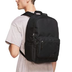 Mochila Nike  Heritage Eugene