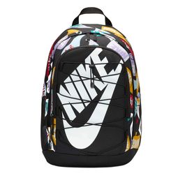 Mochila Nike  Hayward