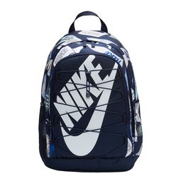 Mochila Nike  Hayward