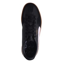 Zapatillas Puma Palermo Lth