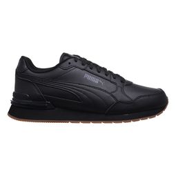 Zapatillas Puma St Runner V4 L