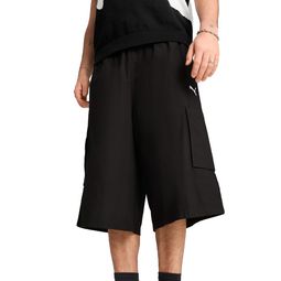 Short Puma Future Archive Relax