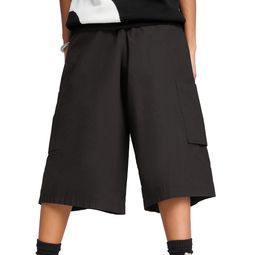 Short Puma Future Archive Relax