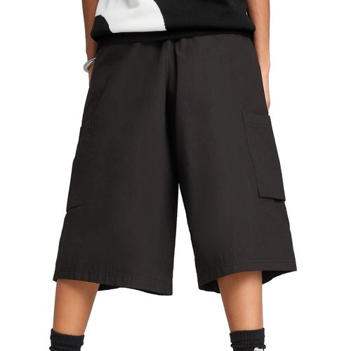 Short Puma Future Archive Relax Unisex