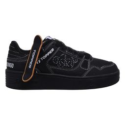 Zapatillas Topper Araka Kotk