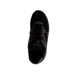 Zapatillas Le Coq Sportif Lcs R850 Hombre