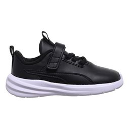Zapatillas Puma  Rickie Runner