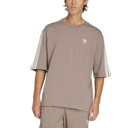 Remera adidas Originals Adicolor Oversized