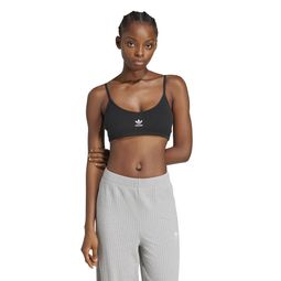 Top adidas Originals Bralette Essentials