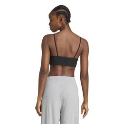 Top adidas Originals Bralette Essentials