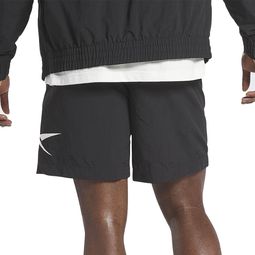 Short Reebok Cl Vector Wvn