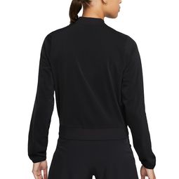 Campera Rompeviento Nike W Bliss Bomber