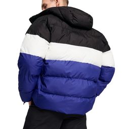Campera Puma Poly Puffer