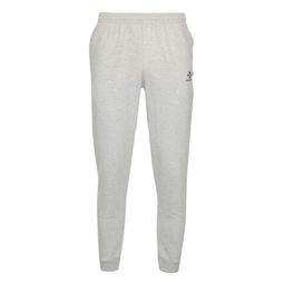 Pantalón Converse Nova