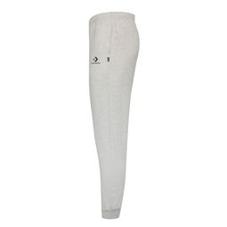 Pantalón Converse Nova