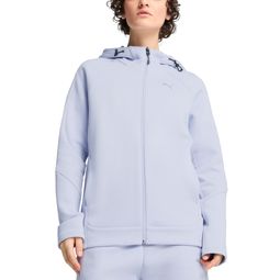 Campera Puma Evostripe