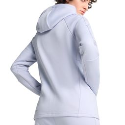 Campera Puma Evostripe