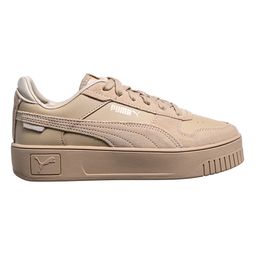 Zapatillas Puma Carina Street Sd