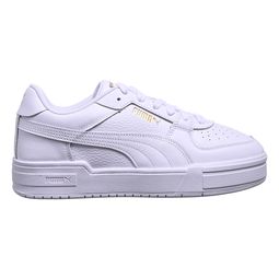 Zapatillas Puma Ca Pro Classic Ii