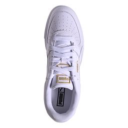 Zapatillas Puma Ca Pro Classic Ii