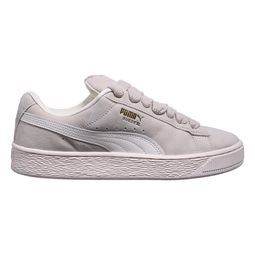 Zapatillas Puma Suede Xl