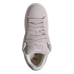 Zapatillas Puma Suede Xl