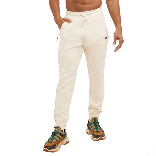 Pantalón Champion  Flex Hombre