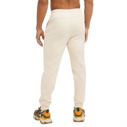 Pantalón Champion  Flex Hombre