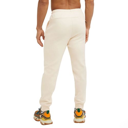 Pantalón Champion  Flex Hombre