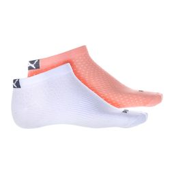 Medias Puma Mesh Sneaker