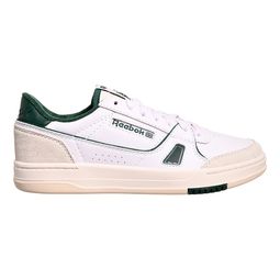 Zapatillas Reebok Lt Court